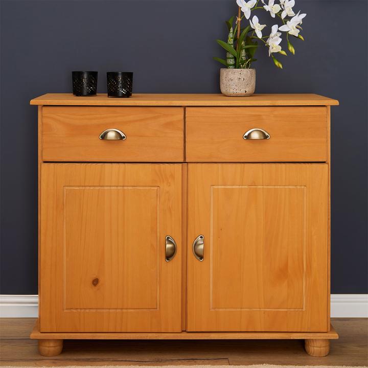 Produktbild IDIMEX Colmar (91 x 34 x 79 cm)