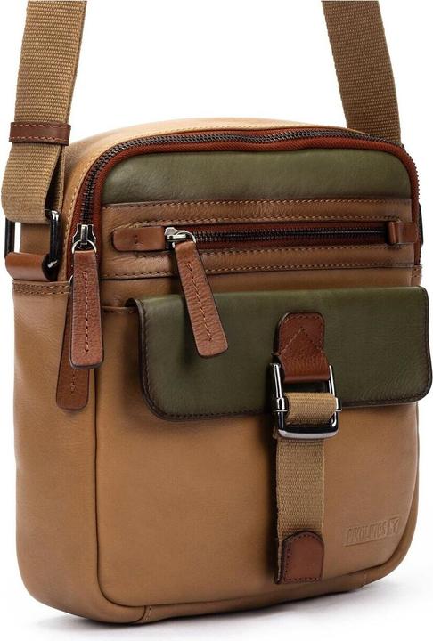 Immagine prodotto Pikolinos Parla