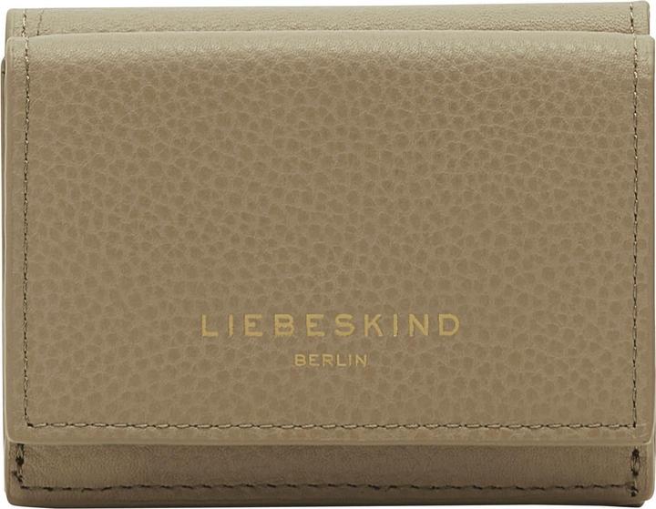 Actual product image Liebeskind Berlin Nikki Lillian Wallet