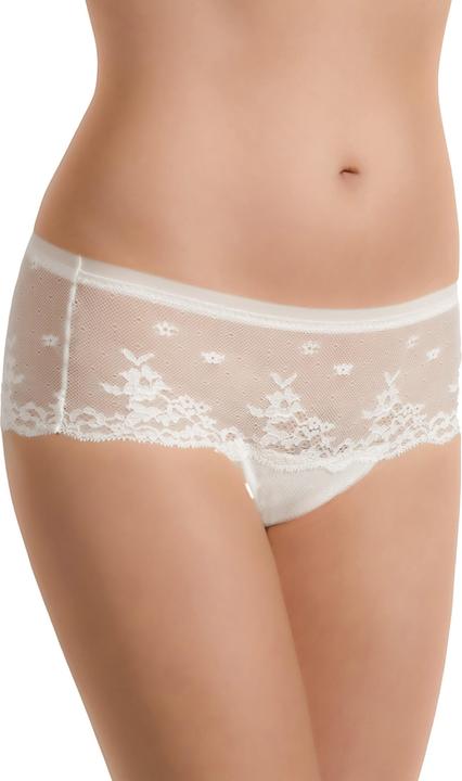 Produktbild Sellmark Agnella (L, Einzelpack)