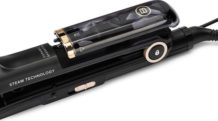 Actual product image Bellissima Steam 11915