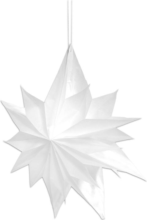 Produktbild Heku Brotbeutel (60x)