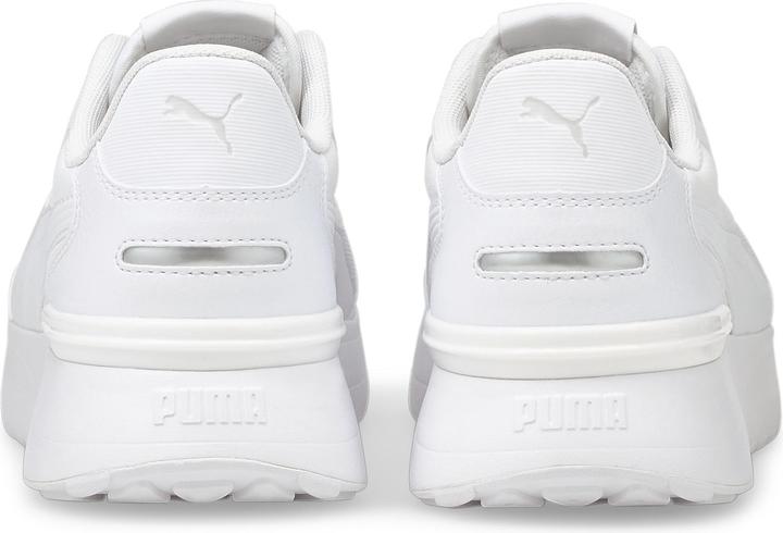 Immagine prodotto Puma R78 Voyage Sneaker Donna (40)