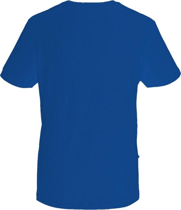 Image du produit Anthem UTPC4295 P (M)