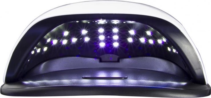 Actual product image Esperanza EBN007
