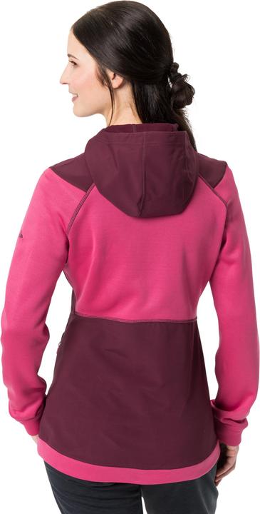 Image du produit Vaude Tremalzo à capuche (38, S)