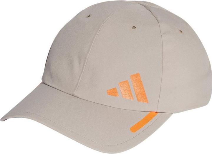 Produktbild Adidas RunxUB23 Cap