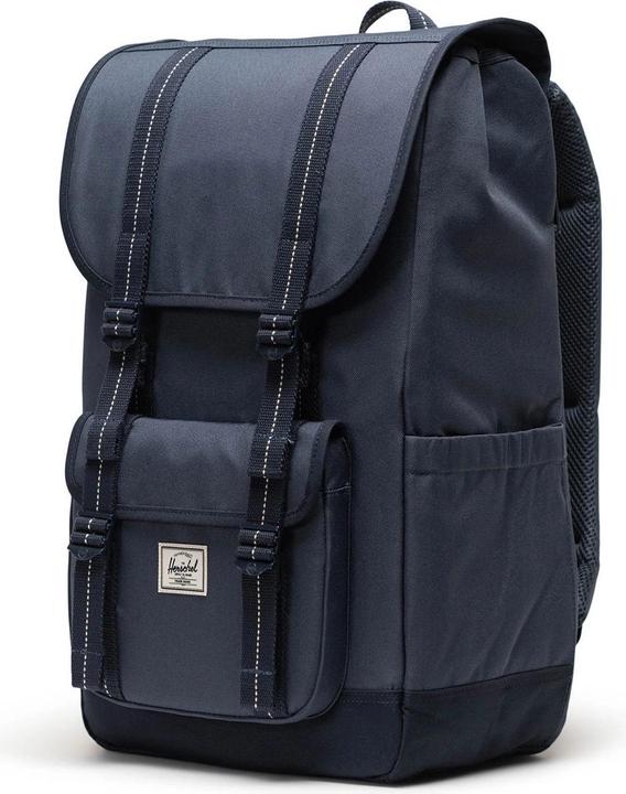 Produktbild Herschel Little America Backpack (30 l)