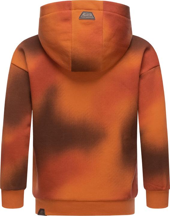 Actual product image Ragwear Elinka Ombre (128)