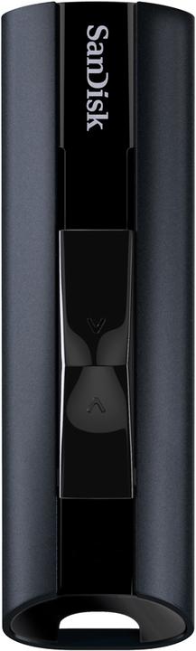 Immagine prodotto SanDisk Extreme PRO (1000 GB, USB-A)
