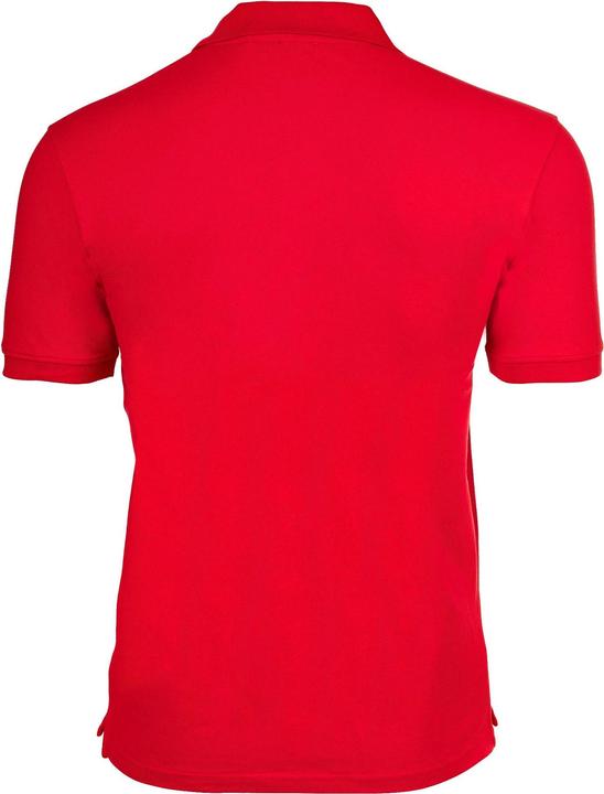 Produktbild U.S. Polo Shirt Poloshirt Basic Polo Shortsleeve - 4234 (M)