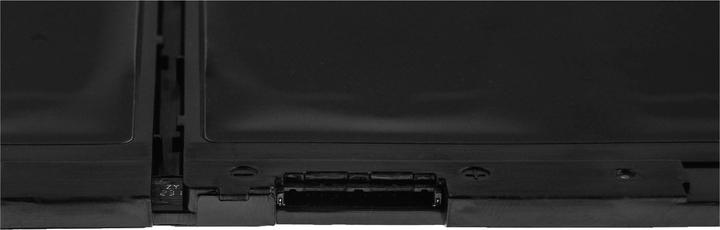 Produktbild GreenCell Battery for Dell Latitude 5280 5290 5480 5490 5491 / 7.4 6.200mAh (4 Zellen, 6200 mAh)