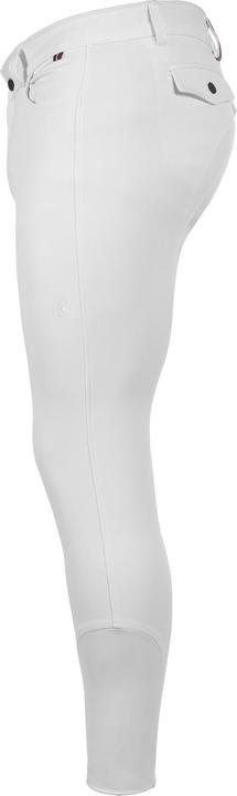 Produktbild Cavallo Cain C (52)