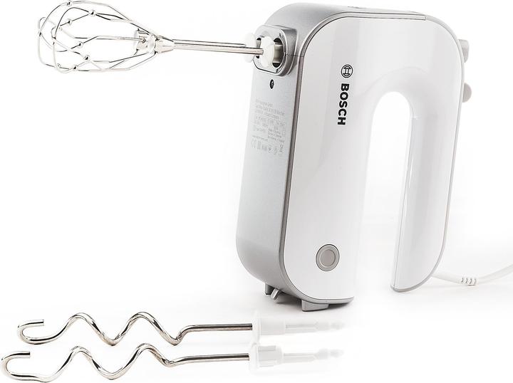 Image du produit Bosch Hausgeräte Styline MFQ4030 (500 W)