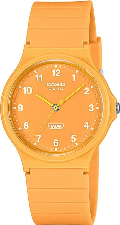 Immagine prodotto Casio Orologio Uomo Standard