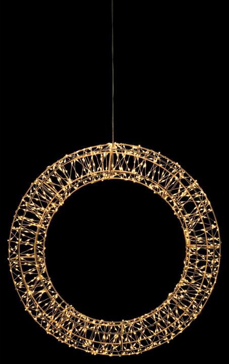 Immagine prodotto STT Corona