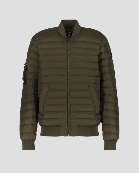 Actual product image JOTT M's RYAN (M)