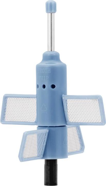 Actual product image Gastroback froth au lait (1000 ml)