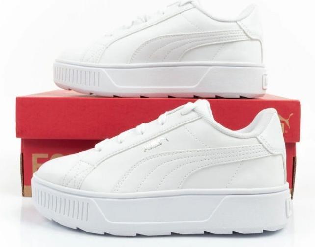 Immagine prodotto Puma Karmen L (30)