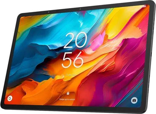 Productafbeelding TCL Nxtpaper 14 8-256Gb 14.3" 2.4K WiFi (Alleen WLAN, 14.30", 256 GB, Grijs)