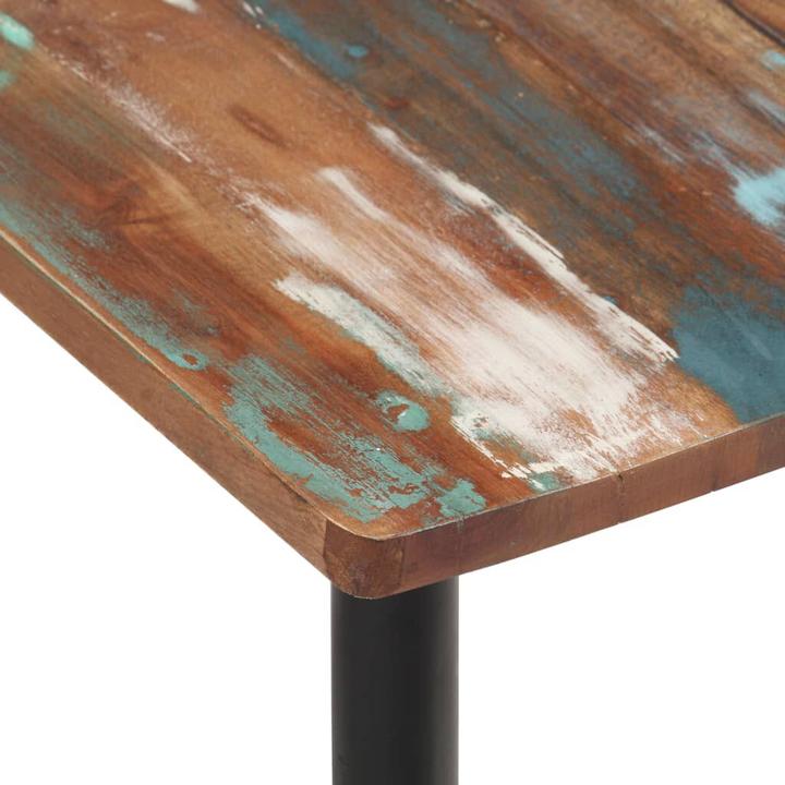 Image du produit vidaXL Esszimmerstuhl