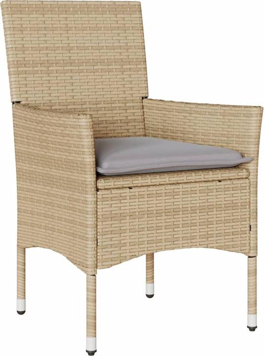 Actual product image vidaXL Kendre (150 cm)