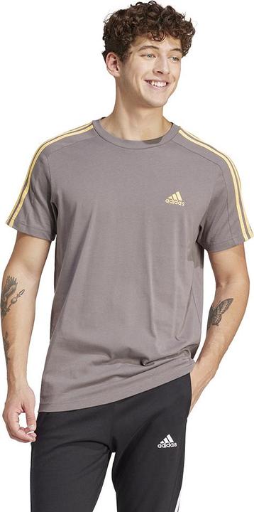Image du produit adidas M 3S SJ T (L)