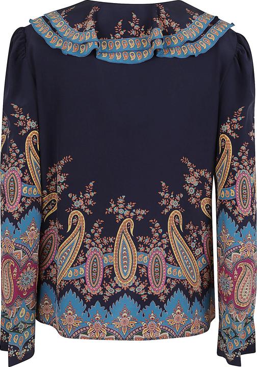 Immagine prodotto Etro WRIA0079.99SP1H2 (42)