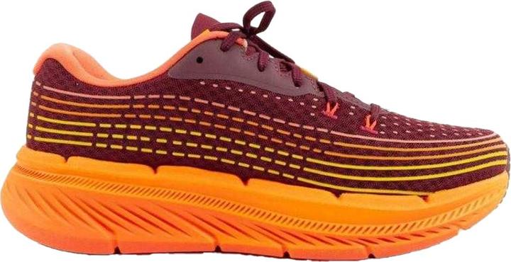Produktbild Skechers Max Cushioning Premier Sneaker (43.5)