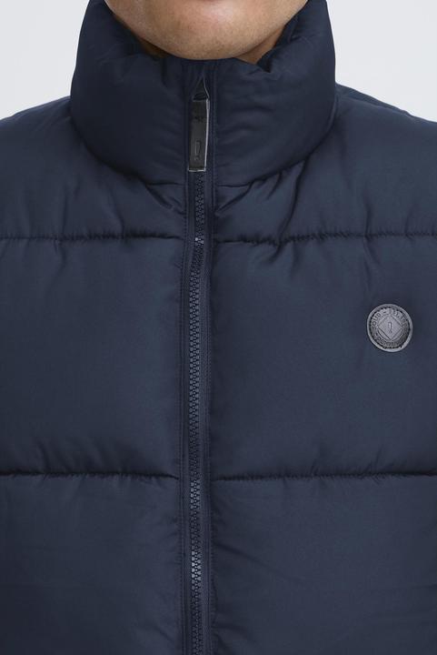 Actual product image Solid Sdmarlin (XL)