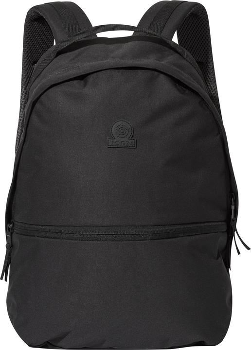 Image du produit TOG24 - Sac à dos TABOR (14 l)