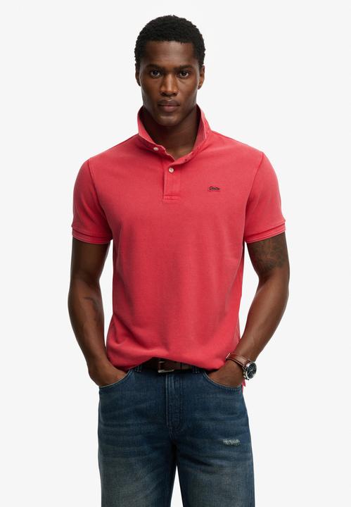 Produktbild Superdry Classic (L)