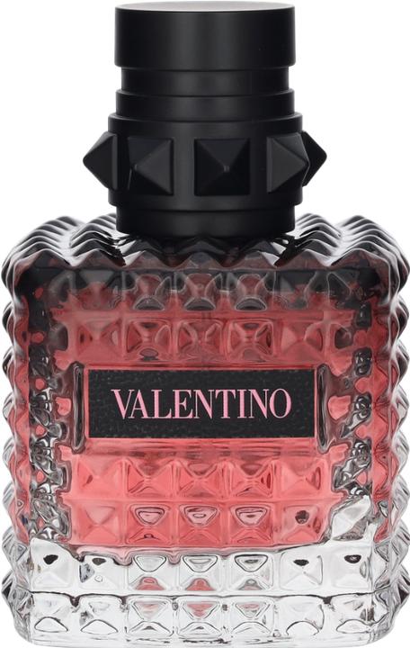 Produktbild Valentino Intense (Eau de Parfum, 30 ml)