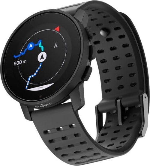 Image du produit Suunto 9 Peak Pro (43 mm)