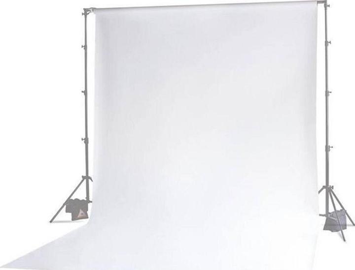 Actual product image Dörr Background material (240 cm, 290 cm)