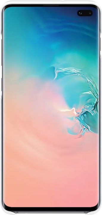 Produktbild Samsung LED Back Cover (Samsung Galaxy S10+)