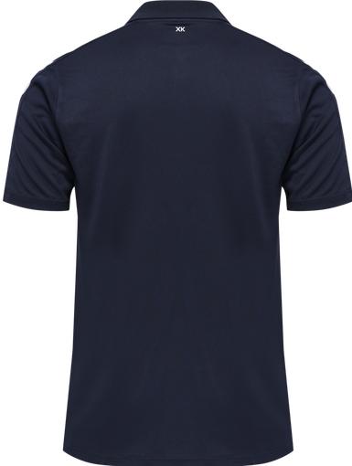 Produktbild hummel Core Xk Functional Polo (L)