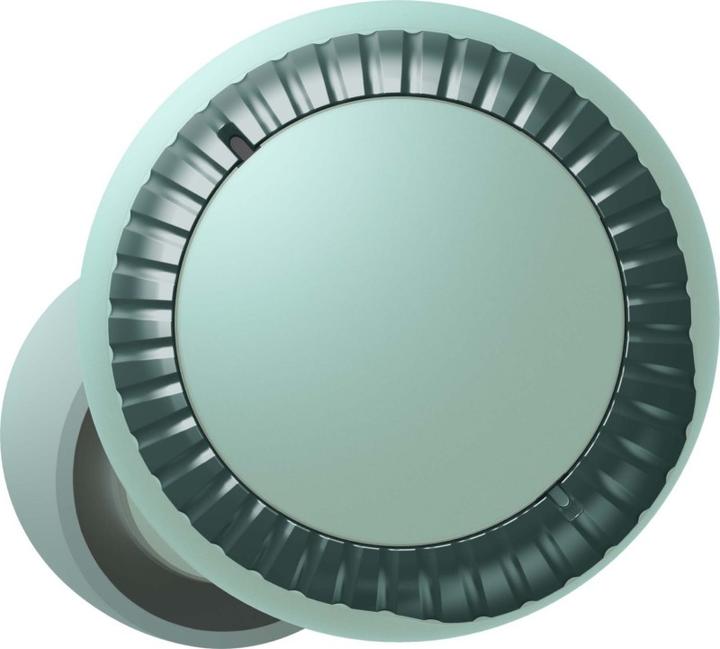 Produktbild Panasonic RZ-S300W (Aktive Geräuschunterdrückung, 7.50 h, Kabellos)