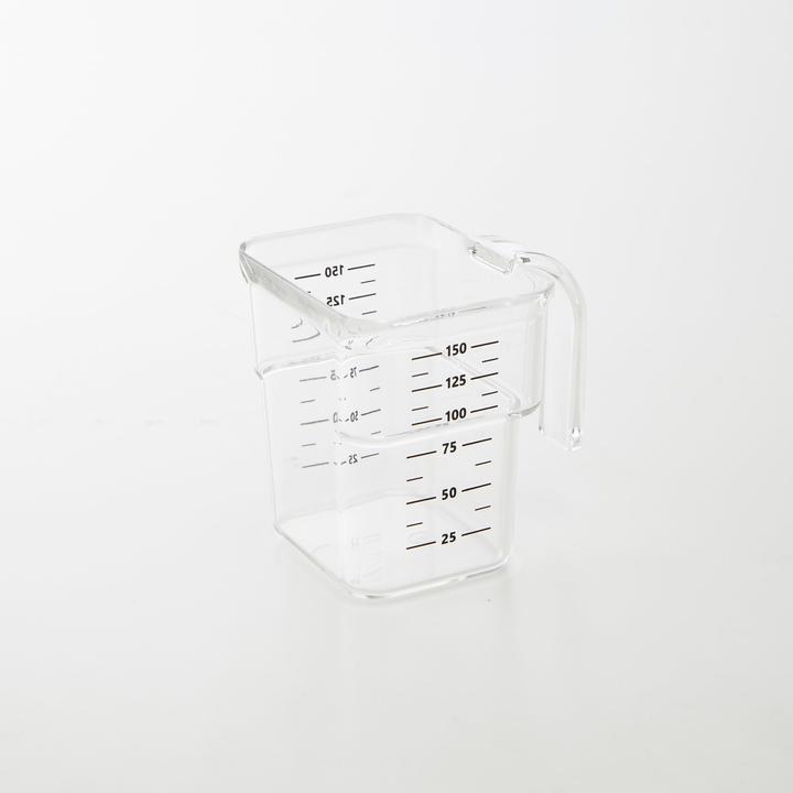 Actual product image Yamazaki Airtight feed container (3.5 kg) TOWER