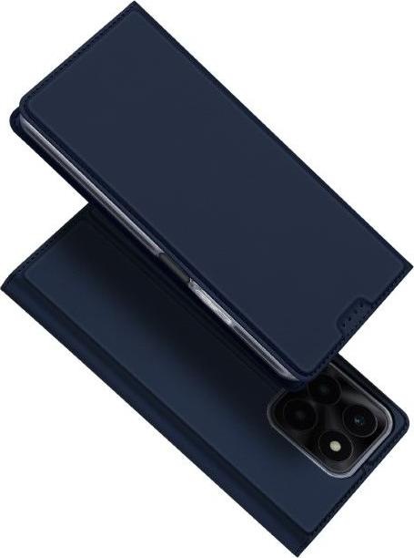 Produktbild Dux Ducis Skin Pro Series Bookcover (Honor X6a)