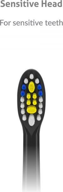 Produktbild Truelife SonicBrush Compact (2x)