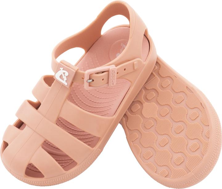 Actual product image Cressi Joghi Kid Sandals (25)