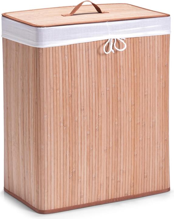 Zeller Present Babino (104 l)