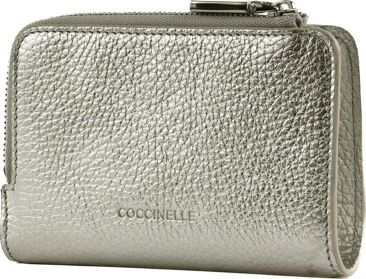 Actual product image Coccinelle C-Me Wallet