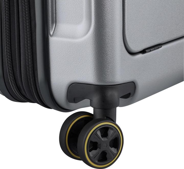 Produktbild Delsey Turenne 2.0 (38 l)