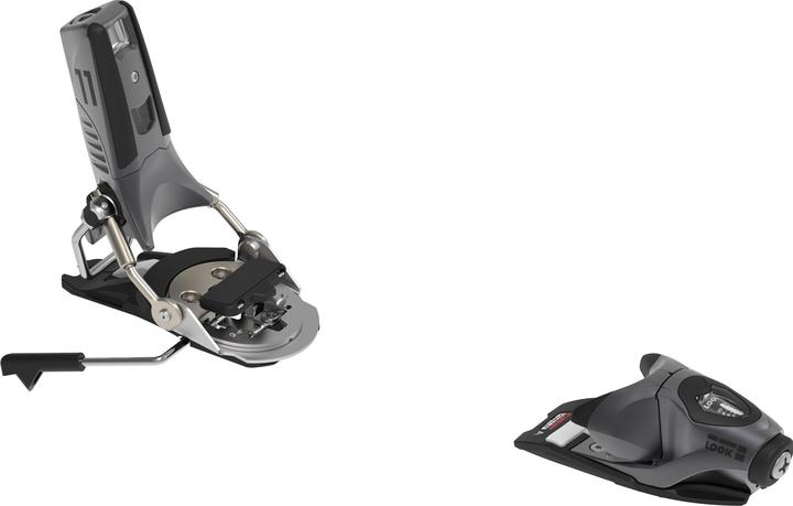 Immagine prodotto Look Pivot 2.0 11 GW B105 (Sci Freeride)