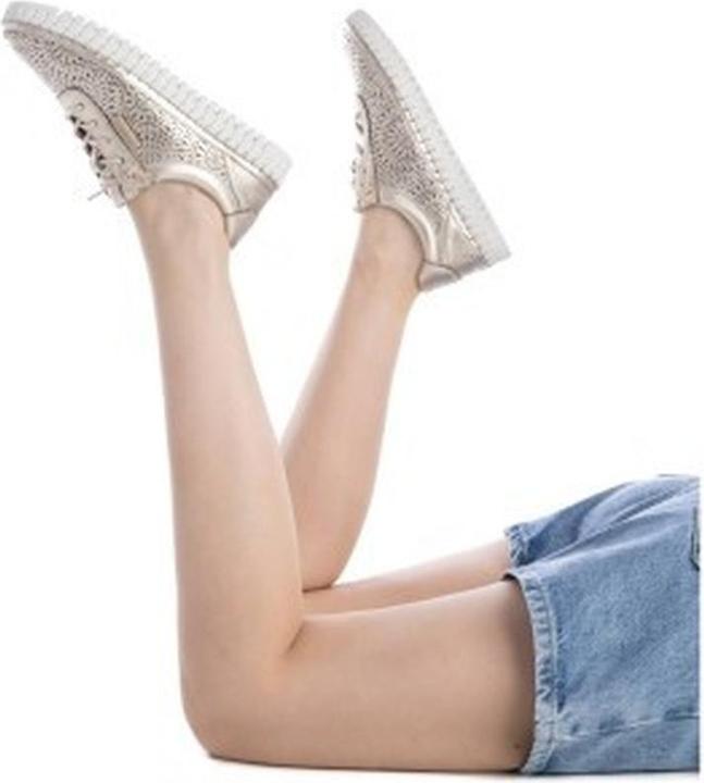 Image du produit Carmela Basket (38)