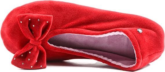 Image du produit Isotoner 95991-35 (35)