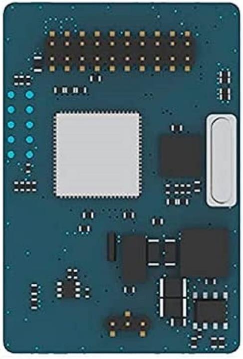 Yeastar PBX add. Module 1x LTE