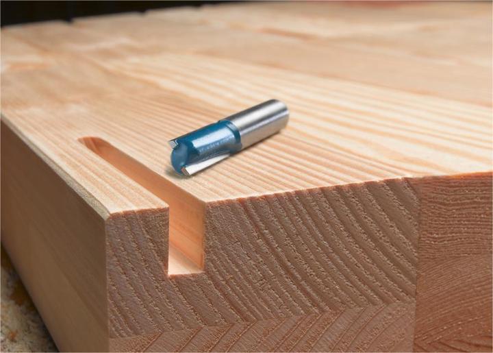 Image du produit kwb Fraise à rainurer Hm 18Mm Sbbox